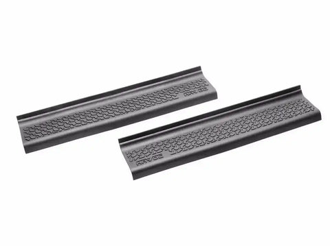 OMIX-ADA HFB-08-001 INTERIOR ACCESSORIES - OFFROAD