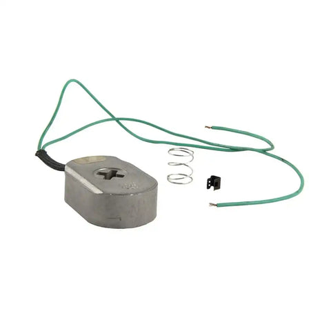 LIPPERT COMP 136454 10' MAGNET KIT