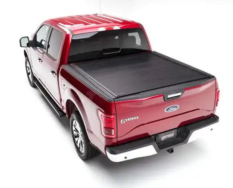 Retrax 81232 Tonneau Cover Replacement Cover RetraxPro MX Replacement Cover For Ret