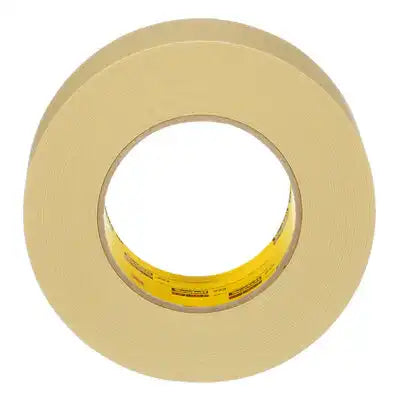 AUTO.REFINISH MASK TP 2IN