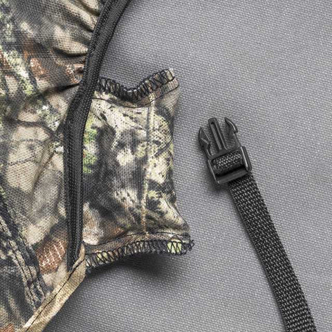 COVERCRAFT SSC7464CAMB CARHARTT CAMO SEATSAVER CUSTOM THIR