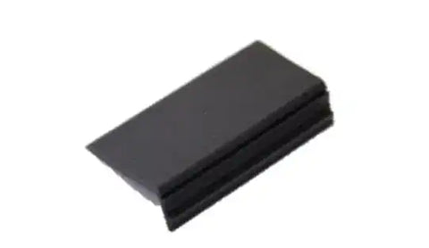 BAL NORCO 21100015 WIPE  1.50 IN HYBRID CLIP IN - 25 F