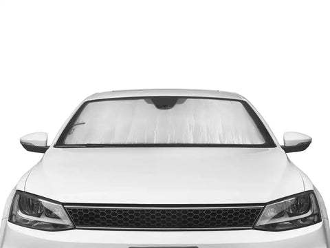 WEATHERTECH TS1492 SUNSHADE