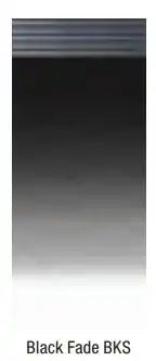 CANVAS-18' BLKWH-PREPFLEX-TUBE