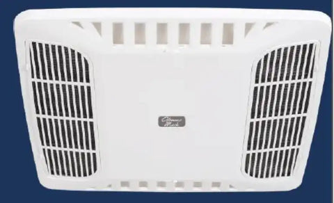 RV AIRFLOW RVAF-LPM3-KIT RVAFAC ARFLW DIST MOD FOR SHALW PLE