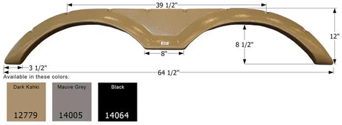 EDGE 14005 REVOLVER PERFORMANCE CHIP/SWITCH FO