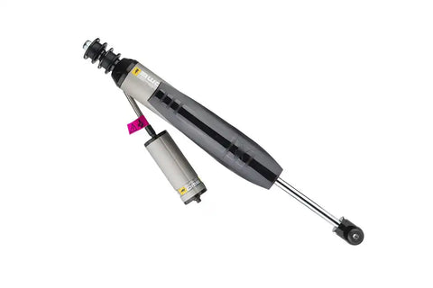 ARB USA BP5160020L OME BP51 SHOCK ABSORBER