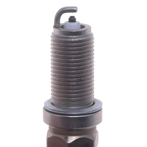 SPARK PLUG LINE ADDTNS