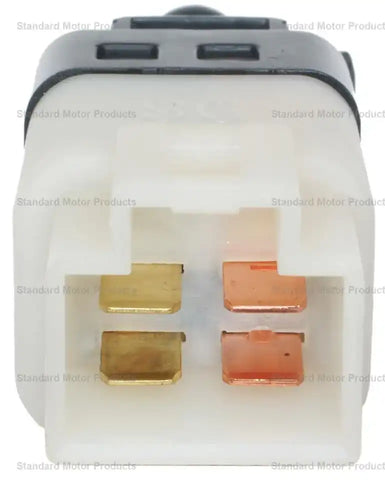 INTRMTR SWITCH-STOPLIGHT
