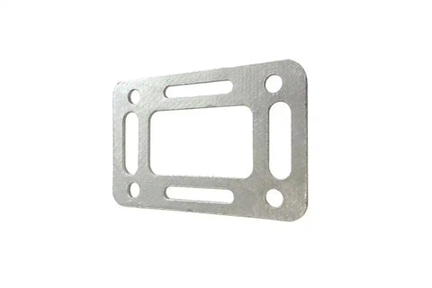 SIERRAMARINE 18-1997-1 MANIFOLD