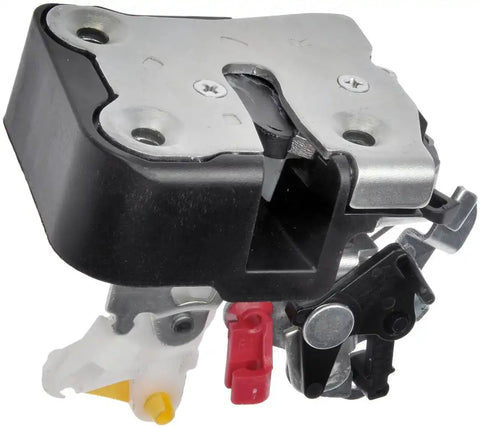 DORMAN 940-205 MECH LATCH ASSEMBLY