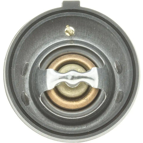 MOTOR RAD AM 7340-195 FAIL SAFE THERMOSTAT