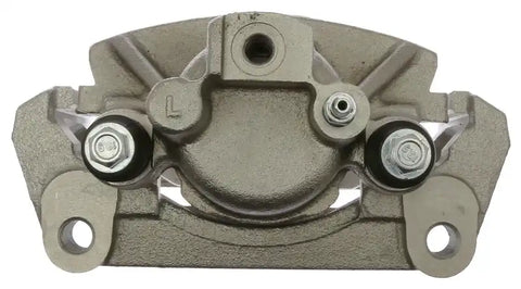 RAYBESTOS FRC11626N BRAKE CALIPER & BRACKET