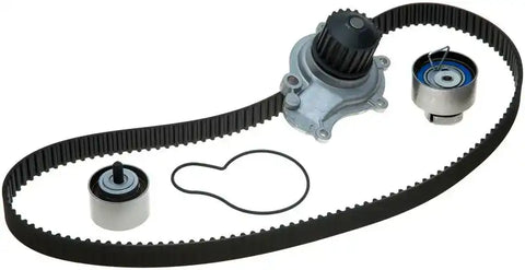TIMING COMPONENT KIT W/WATER PUMP