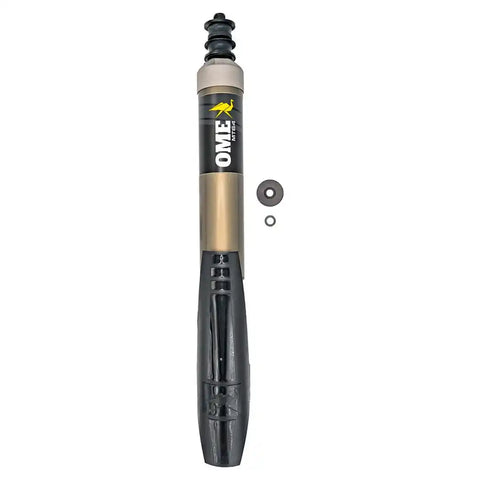 ARB MT64601009 Shock Absorber MT64 Hydraulic Without External Reservoir 3 Year/ 3