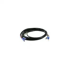 TRAILER WIRING  24' EXTENSION JUMPE