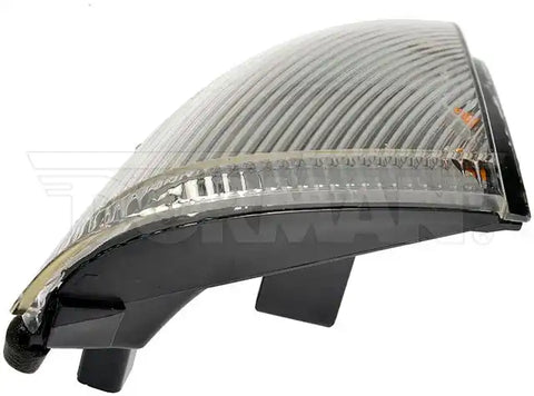 DORMAN 926-393 LED TURN SIGNAL