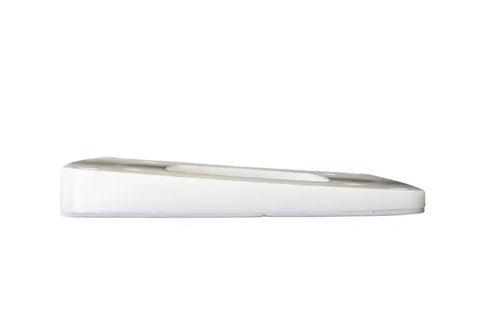 SCANSTRUT WD-RAD-01 4 BASE WEDGE FOR DIRECT RADOME MOU