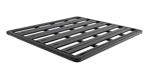 Rhino-Rack 52113F Pioneer Platform 1528 X 1426 Fp