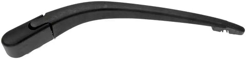 DORMAN 42912 WINDSHIELD WIPER ARM
