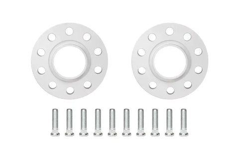 EIBACH S90-6-15-033 PRO-SPACER KIT 15MM PAIR)