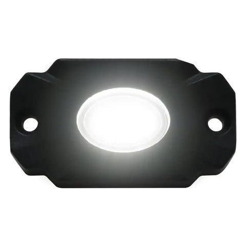 RACESPORT LT ULTRA1W NEW - SINGLE WHITE ULTRA BRIGHT LED