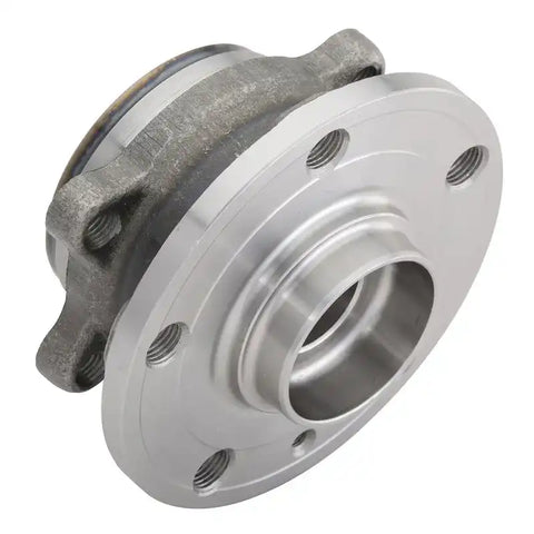 MOOG 513253 HUB ASSEMBLY
