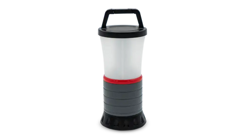 Body Armor 4x4 5169 Mini Camping Lantern