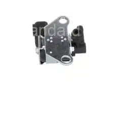 STANDARD IGN CP615T CANISTER PURGE SOLENOID