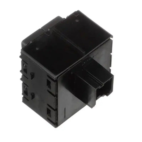 TRAILER BRAKE CONTROL MODULE