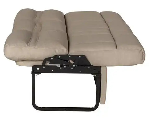 LIPPERT COMP 2020135030 JACKNIFE SOFA-72'