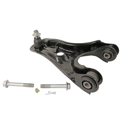 MOOG RK623635 SUSPENSION CONTROL ARM AND BALL JOI