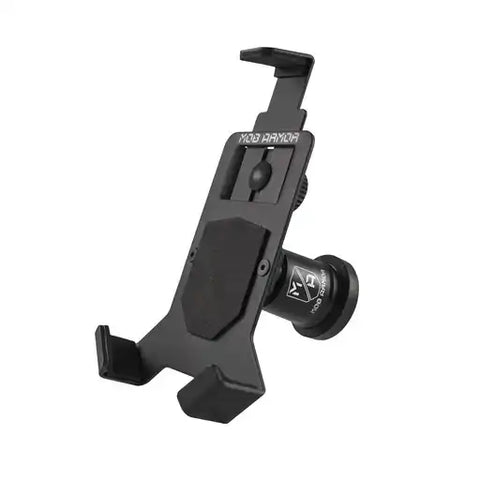 MOB ARMOR MOBM2-BLK-LG MOB MOUNT MAGNETIC LARGE BLACK