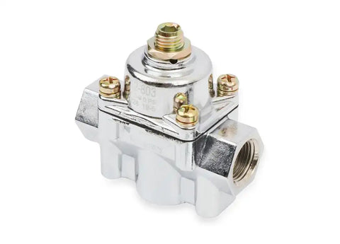 12-803 REGULATOR