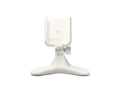 WEATHERTECH 8ADF7WH DESKFONE WHITE