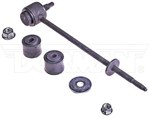BULLDOG/FULT 9030C BC VOYAGER CLAM
