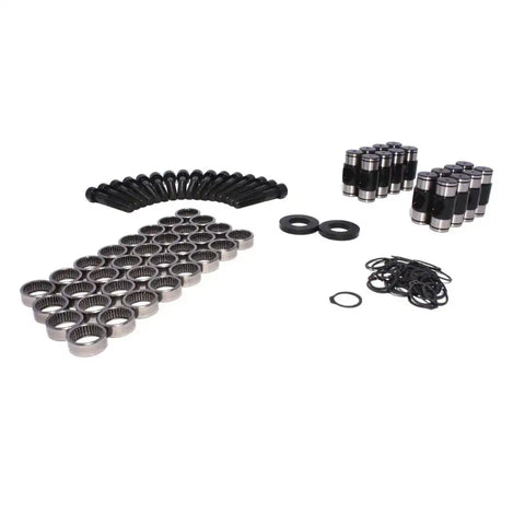 COMP CAMS 13702-KIT CAM KIT