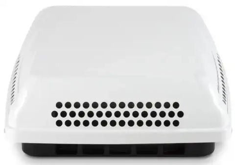 PENGUIN AC PW 410A