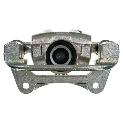 POWERSTOP L2978 AS CALIPER W/ BRKT