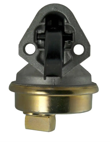 MECH FUEL PUMP
