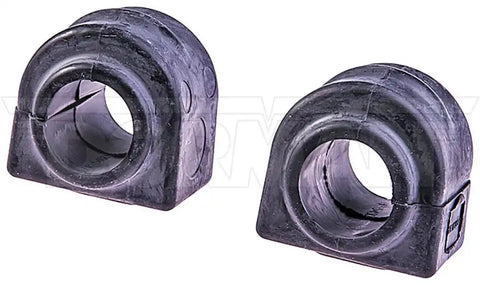 AMERICANA 10211 ST175/80R13 KR35/D KARRIER TIR
