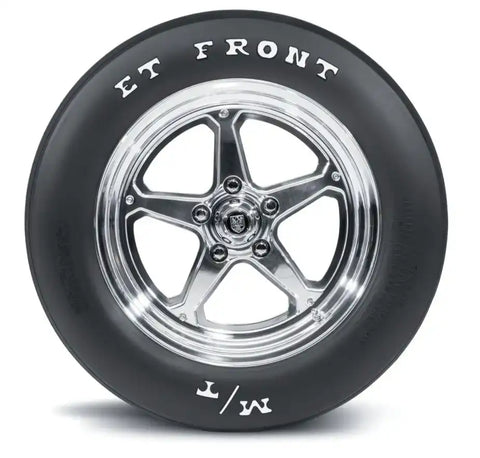 ET FRONT 25.0/4.5-15