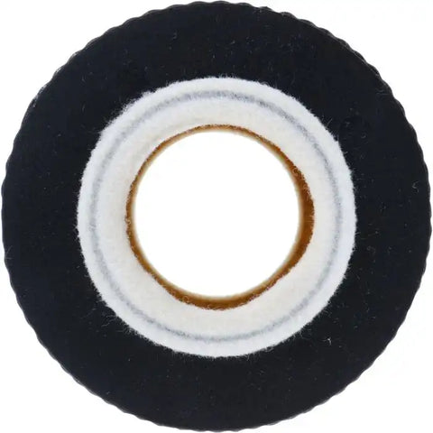 CARTRIDGE OIL FILTER