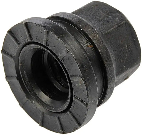 DORMAN 611-172.1 WHEEL NUT