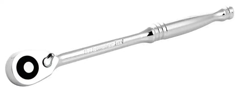 PERFORM TOOL W38101 RATCHET