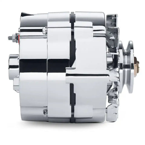 PROFORM 66445.1N ALTERNATOR