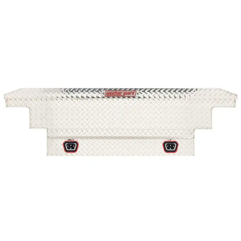 SADDLE BOX