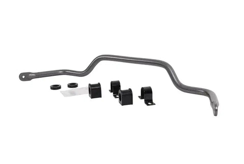 HELLWIG 7787 FRONT SWAY BAR