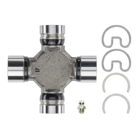 MOOG 434 U-JOINT