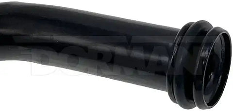 DORMAN 626-685 ENGINE HEATER HOSE ASSEMBLY